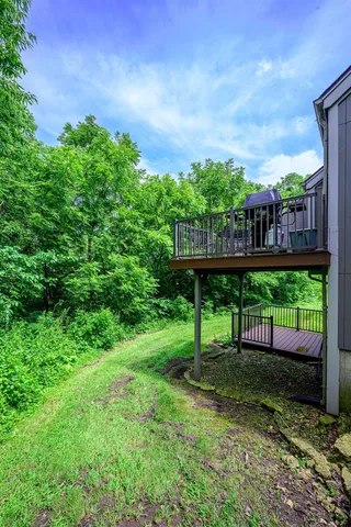 $199,000 | 19 Cedar Bluff Lane, Galena, IL 61036