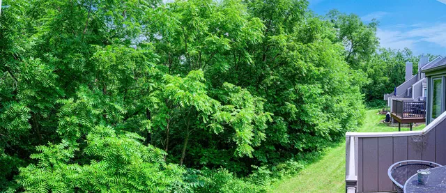 $199,000 | 19 Cedar Bluff Lane, Galena, IL 61036