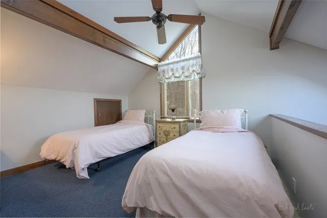 $199,000 | 19 Cedar Bluff Lane, Galena, IL 61036