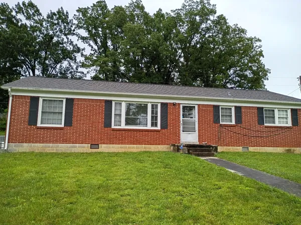 $259,000 | 1305 Maddux Avenue, Cookeville, TN 38501