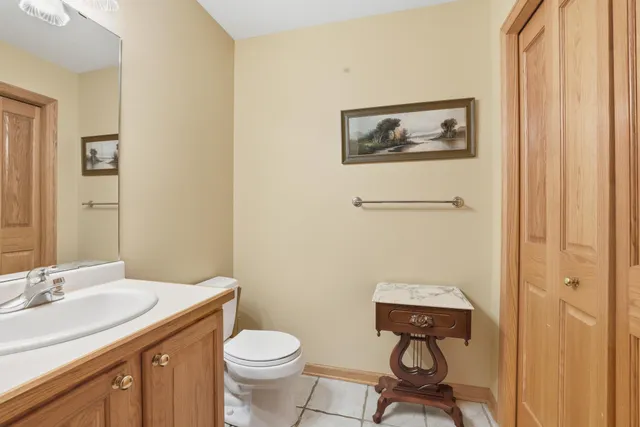 $429,900 | 1482 Riverside Drive, Unit 1482, River Falls, WI 54022