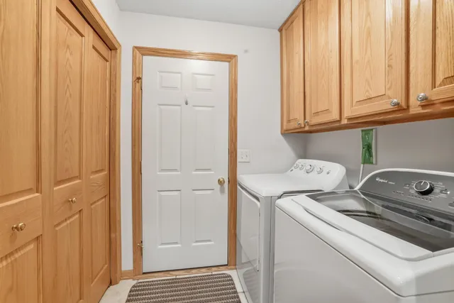 $429,900 | 1482 Riverside Drive, Unit 1482, River Falls, WI 54022