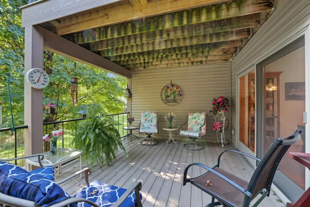 $429,900 | 1482 Riverside Drive, Unit 1482, River Falls, WI 54022