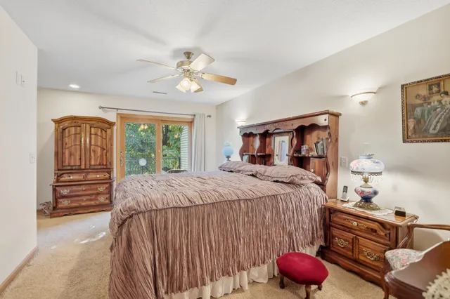 $429,900 | 1482 Riverside Drive, Unit 1482, River Falls, WI 54022