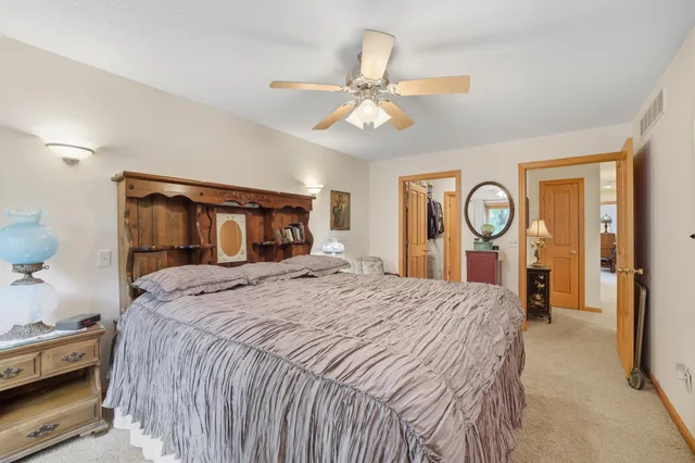 $429,900 | 1482 Riverside Drive, Unit 1482, River Falls, WI 54022