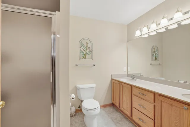 $429,900 | 1482 Riverside Drive, Unit 1482, River Falls, WI 54022