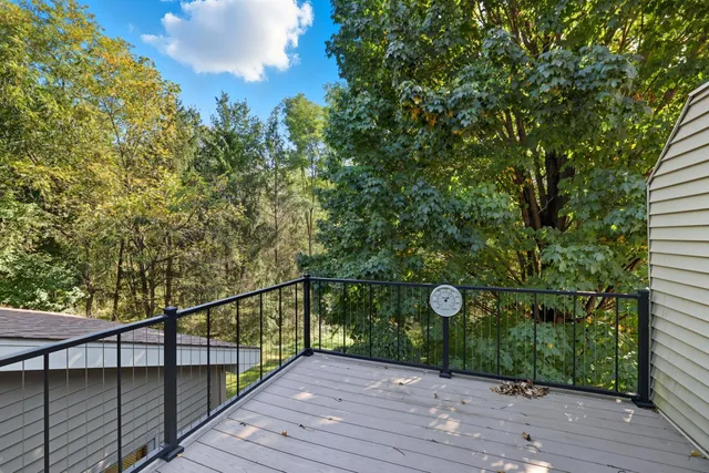 $429,900 | 1482 Riverside Drive, Unit 1482, River Falls, WI 54022