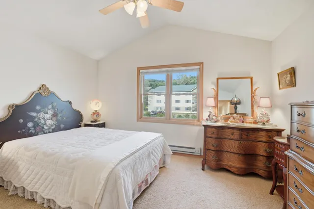 $429,900 | 1482 Riverside Drive, Unit 1482, River Falls, WI 54022