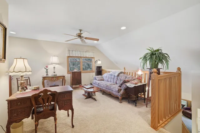 $429,900 | 1482 Riverside Drive, Unit 1482, River Falls, WI 54022