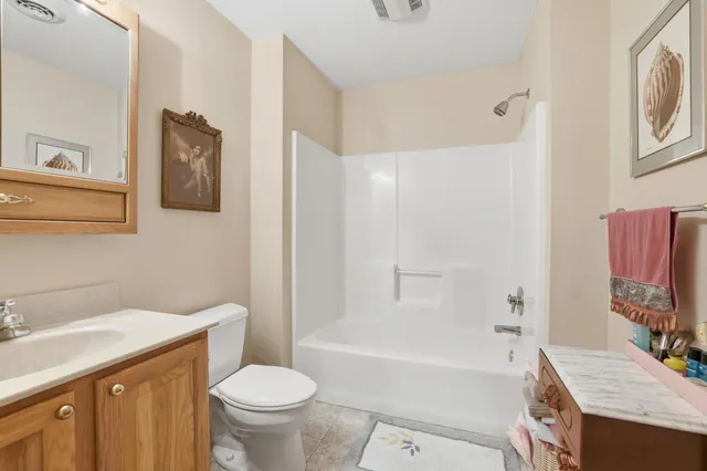 $429,900 | 1482 Riverside Drive, Unit 1482, River Falls, WI 54022