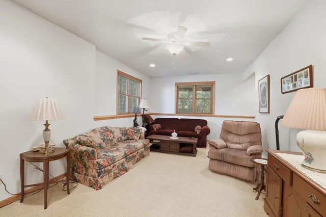 $429,900 | 1482 Riverside Drive, Unit 1482, River Falls, WI 54022