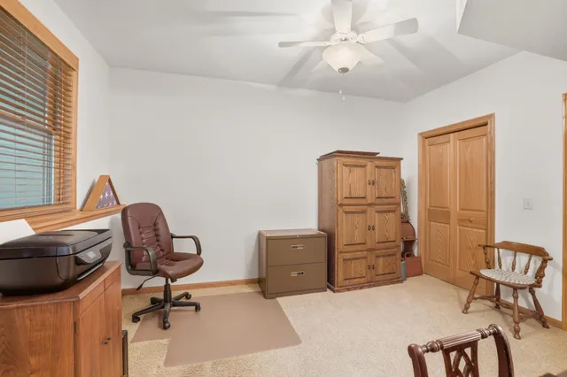 $429,900 | 1482 Riverside Drive, Unit 1482, River Falls, WI 54022