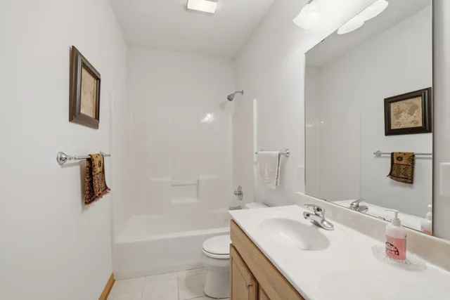 $429,900 | 1482 Riverside Drive, Unit 1482, River Falls, WI 54022