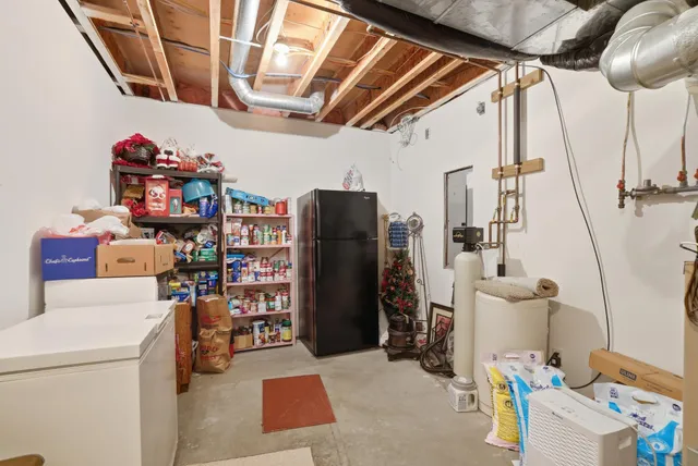 $429,900 | 1482 Riverside Drive, Unit 1482, River Falls, WI 54022