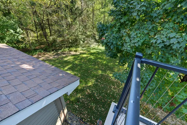 $429,900 | 1482 Riverside Drive, Unit 1482, River Falls, WI 54022