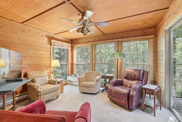 $429,900 | 1482 Riverside Drive, Unit 1482, River Falls, WI 54022