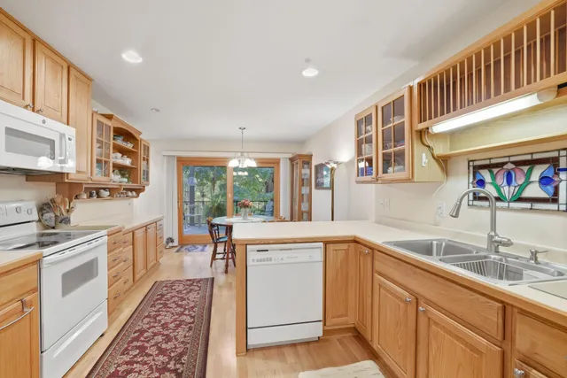 $429,900 | 1482 Riverside Drive, Unit 1482, River Falls, WI 54022