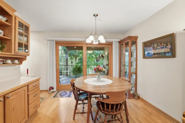 $429,900 | 1482 Riverside Drive, Unit 1482, River Falls, WI 54022