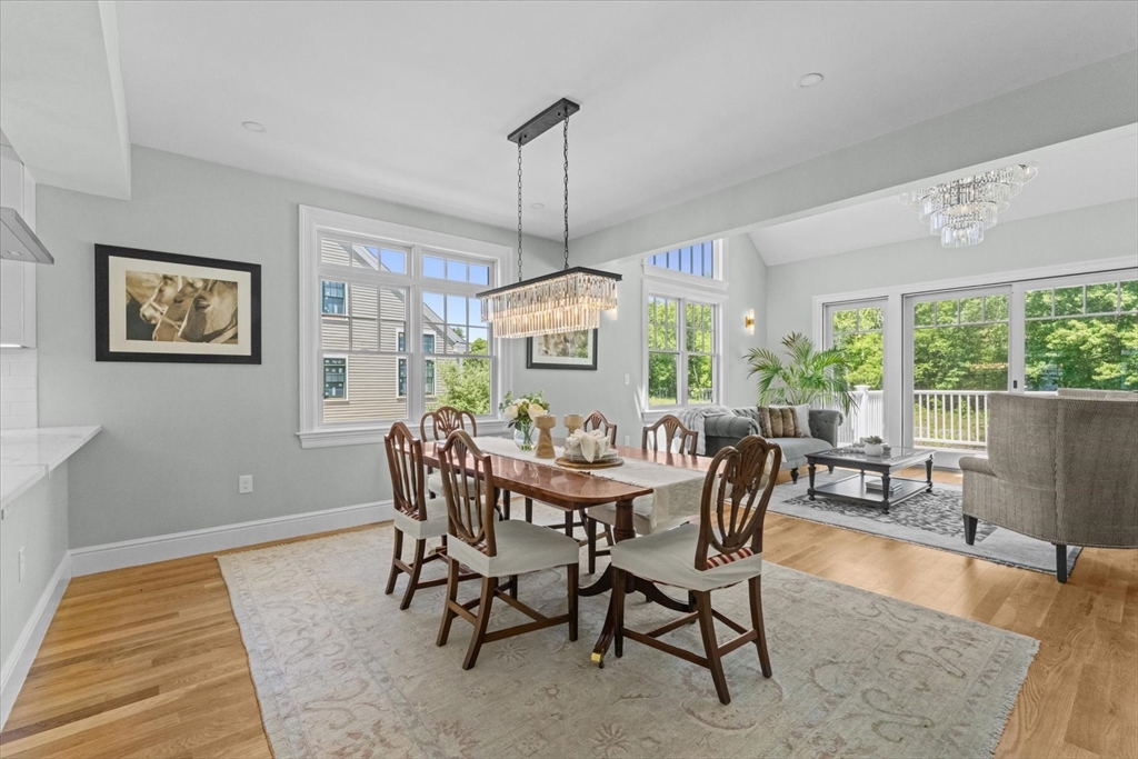 9 Adams Lane, Unit 9 Sherborn, MA 01770 - Photo 31 of 35