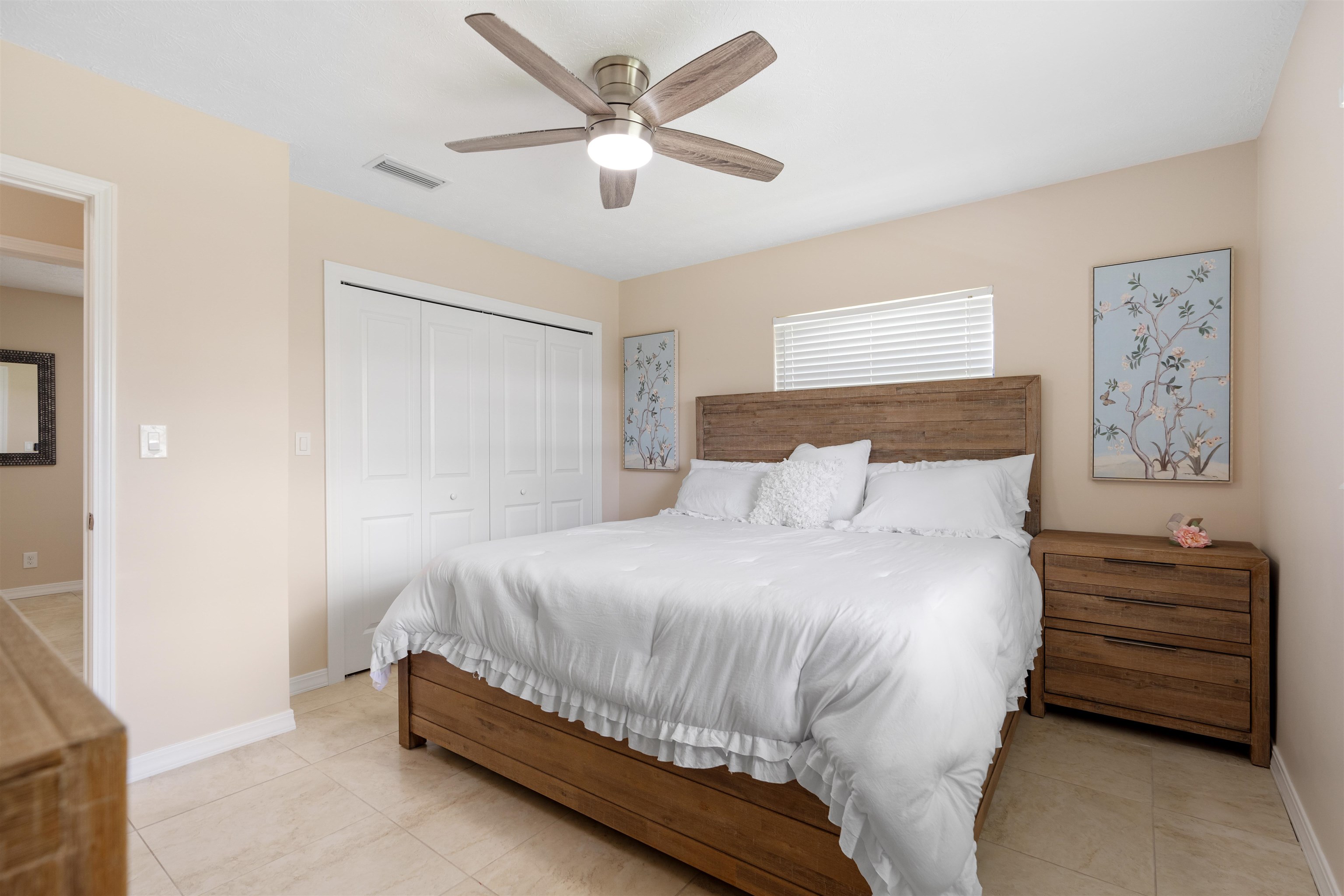 271 Micklers Road St. Augustine, FL 32080 - Photo 19 of 29 Gallery Image 19