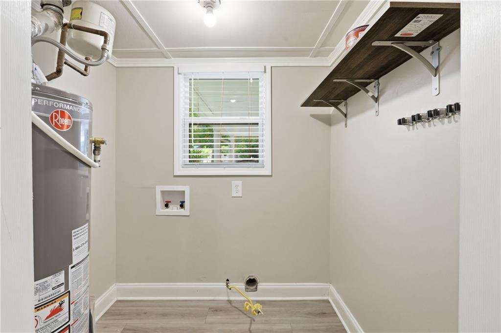 620 Smithstone Road Southeast Marietta, GA 30067 - Photo 28 of 35 Gallery Image 28