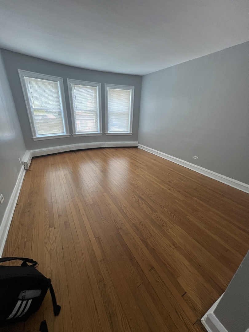 909 East 85th Street, Unit 1 Chicago, IL 60619 - Photo 2 of 6