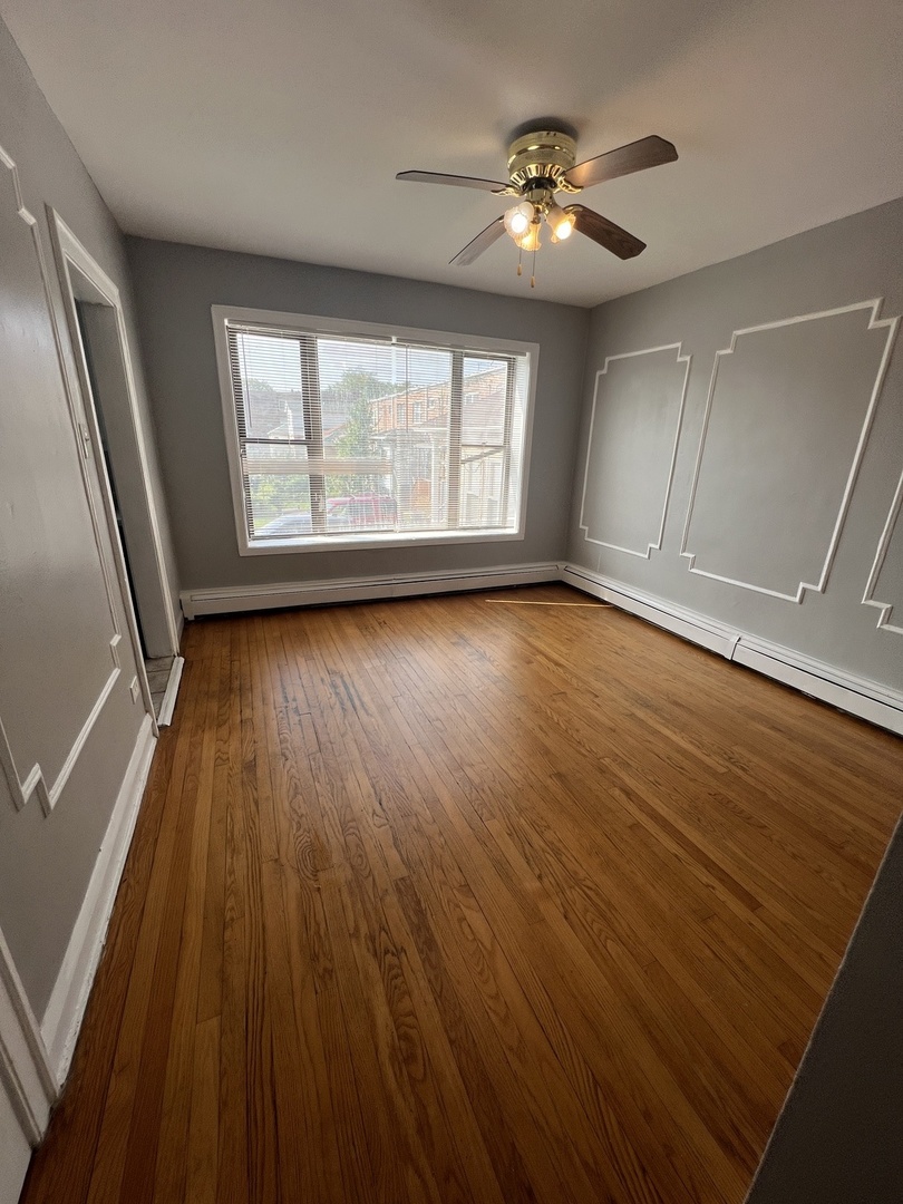 909 East 85th Street, Unit 1 Chicago, IL 60619 - Photo 3 of 6