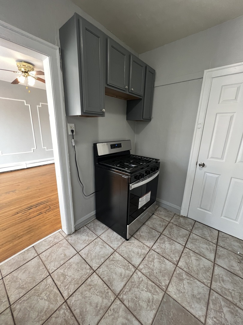 909 East 85th Street, Unit 1 Chicago, IL 60619 - Photo 6 of 6