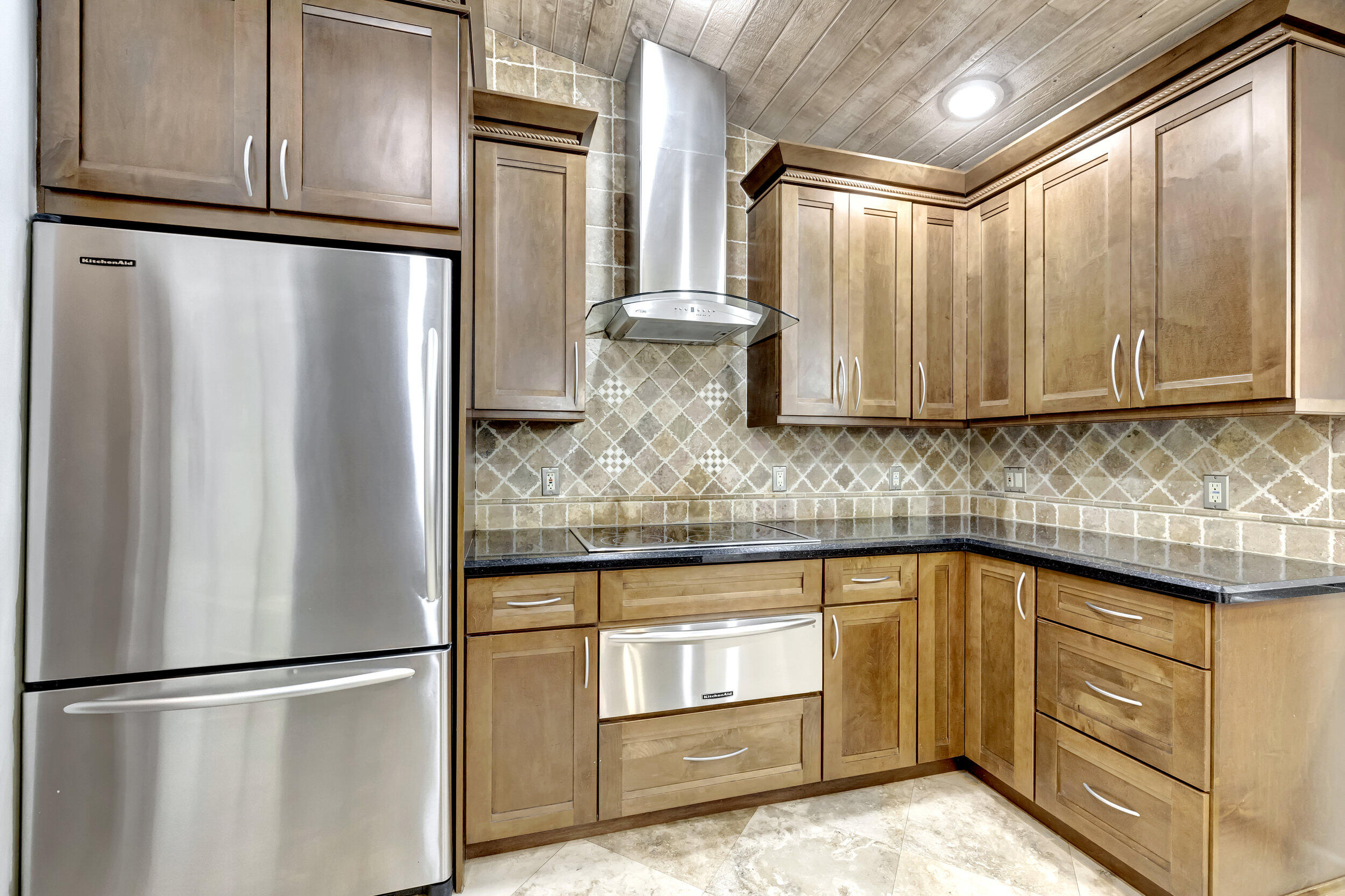 7566 Estrella Circle Boca Raton, FL 33433 - Photo 17 of 31 7566 Estrella Circle