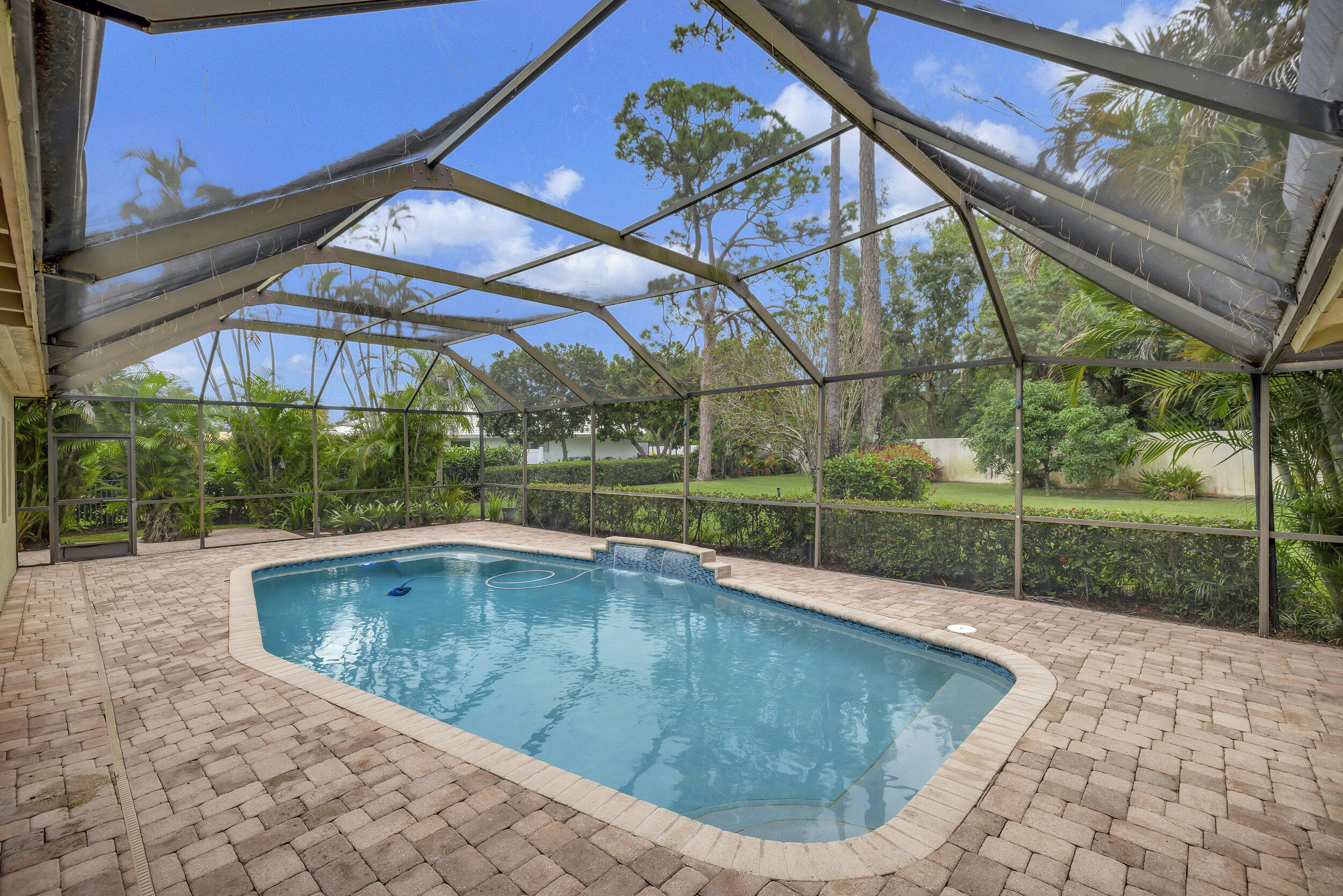 7566 Estrella Circle Boca Raton, FL 33433 - Photo 31 of 31 7566 Estrella Circle