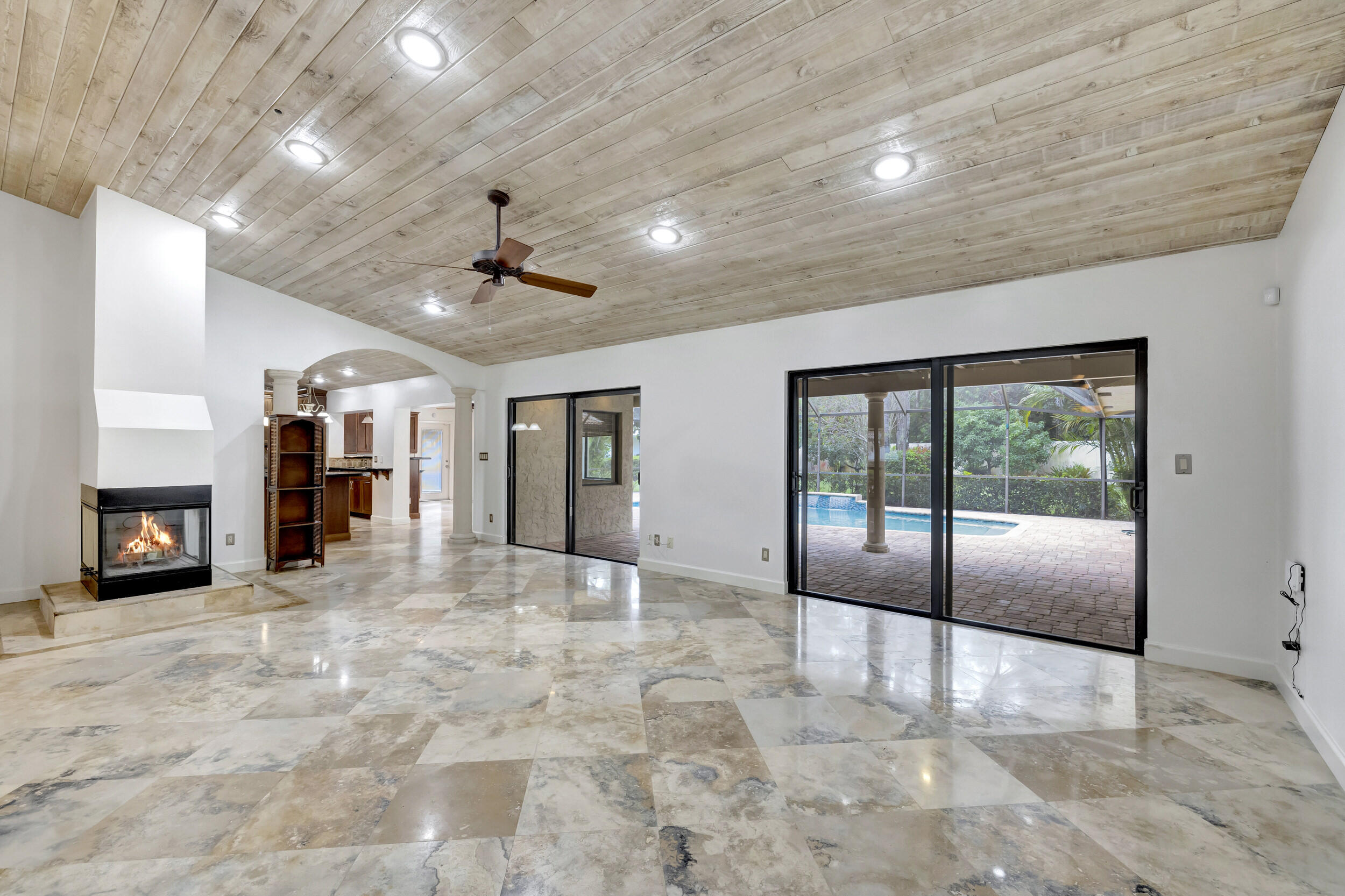 7566 Estrella Circle Boca Raton, FL 33433 - Photo 9 of 31 7566 Estrella Circle