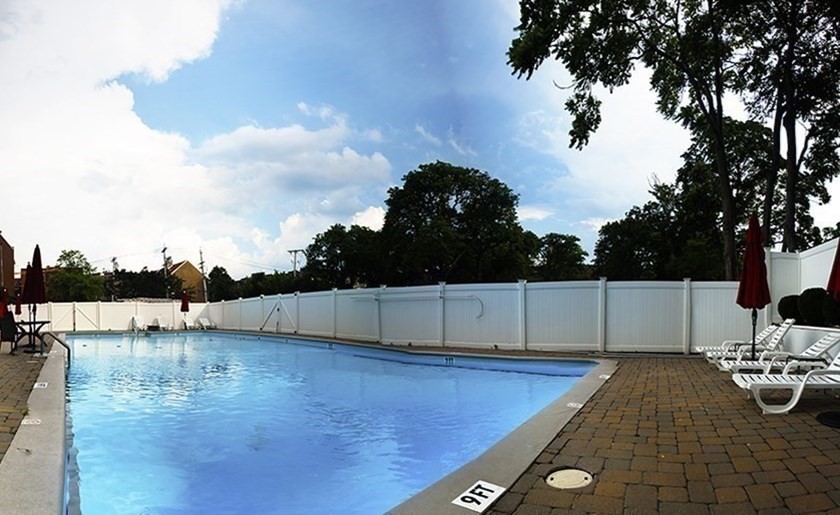 50 Green Street, Unit 107 Brookline, MA 02446 - Photo 14 of 17