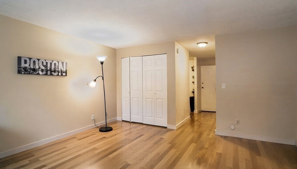 50 Green Street, Unit 107 Brookline, MA 02446 - Photo 7 of 17