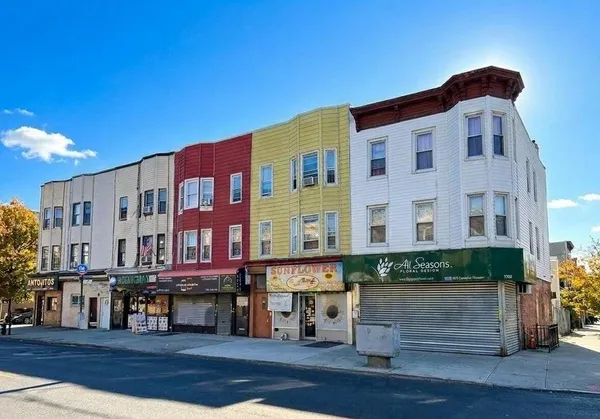 $1,399,999 | 1704 Bath Avenue | Bath Beach