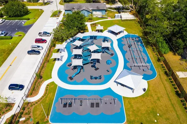 $324,900 | 216 Georgia Avenue, St. Cloud, FL 34769