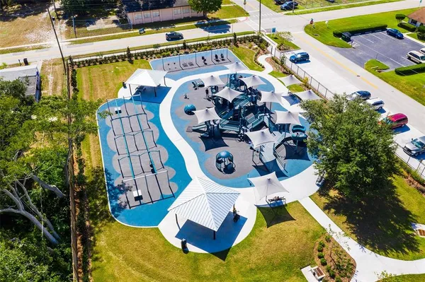 $324,900 | 216 Georgia Avenue, St. Cloud, FL 34769