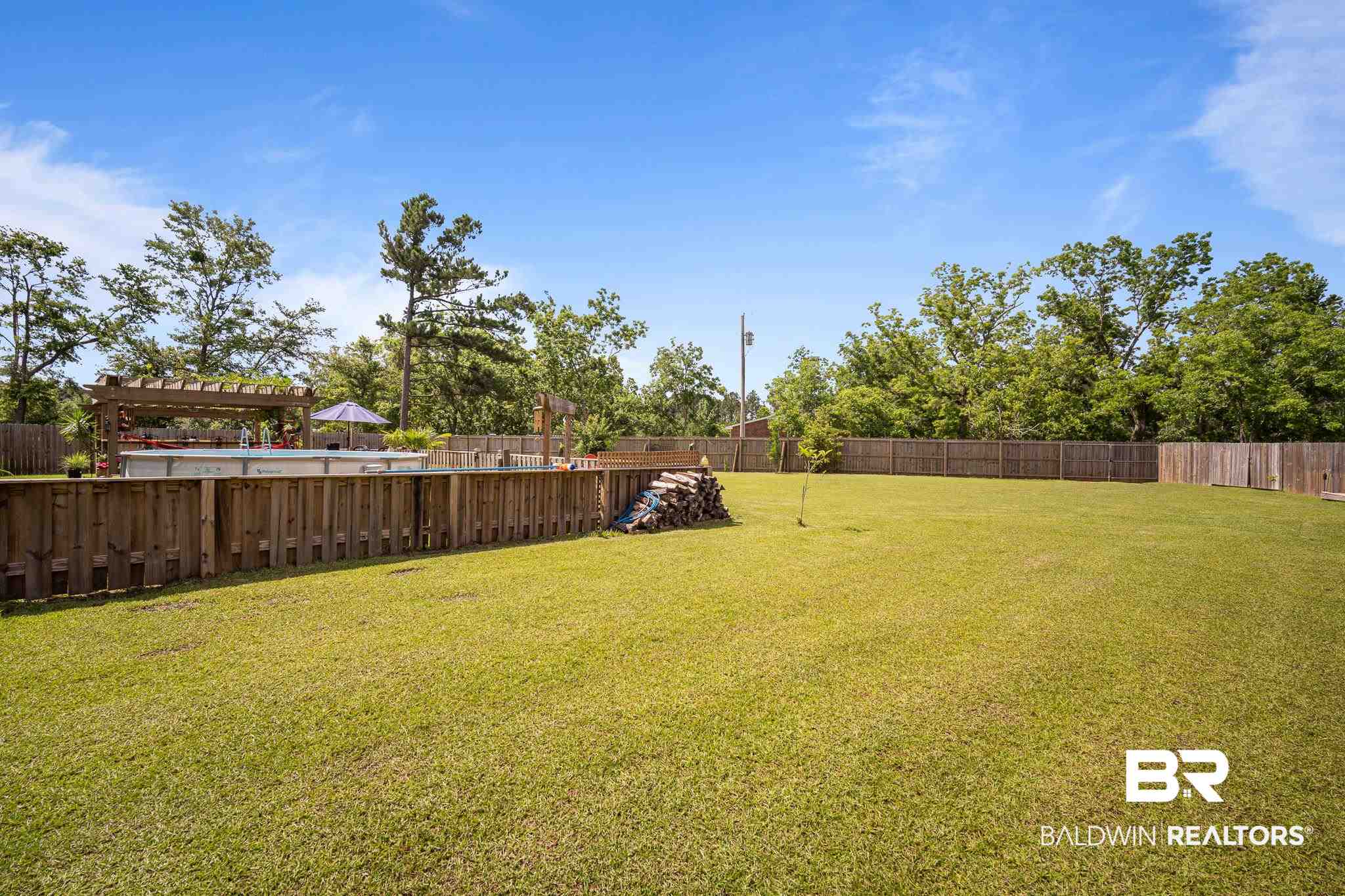 11512 Forsyth Loop Daphne, AL 36527 - Photo 42 of 47