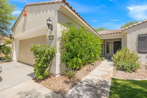 $499,900 | 81760 Camino Fuerte, Indio, CA 92203