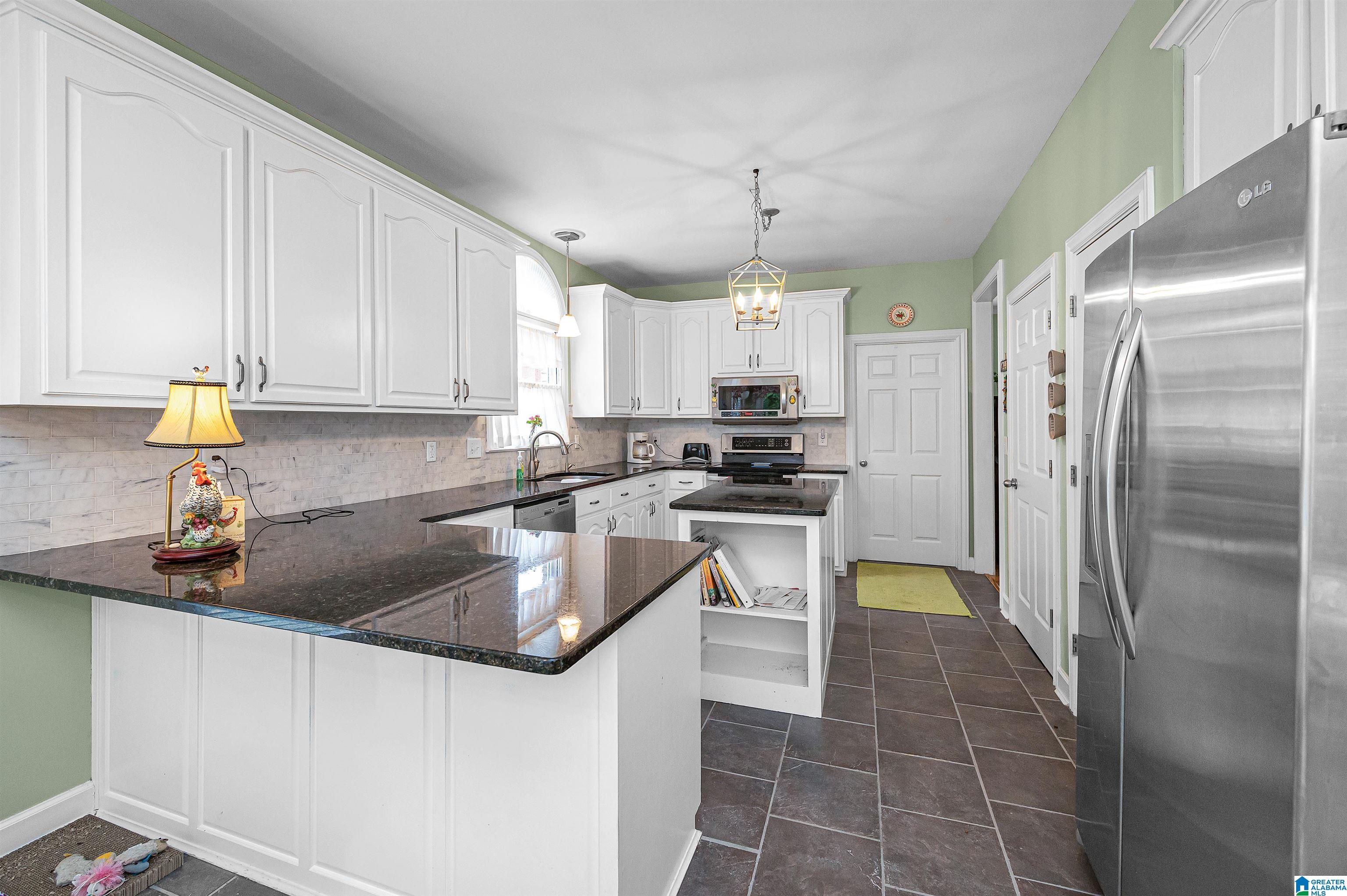 1129 Eagle Park Road Birmingham, AL 35242 - Photo 6 of 46 Gallery Image 6