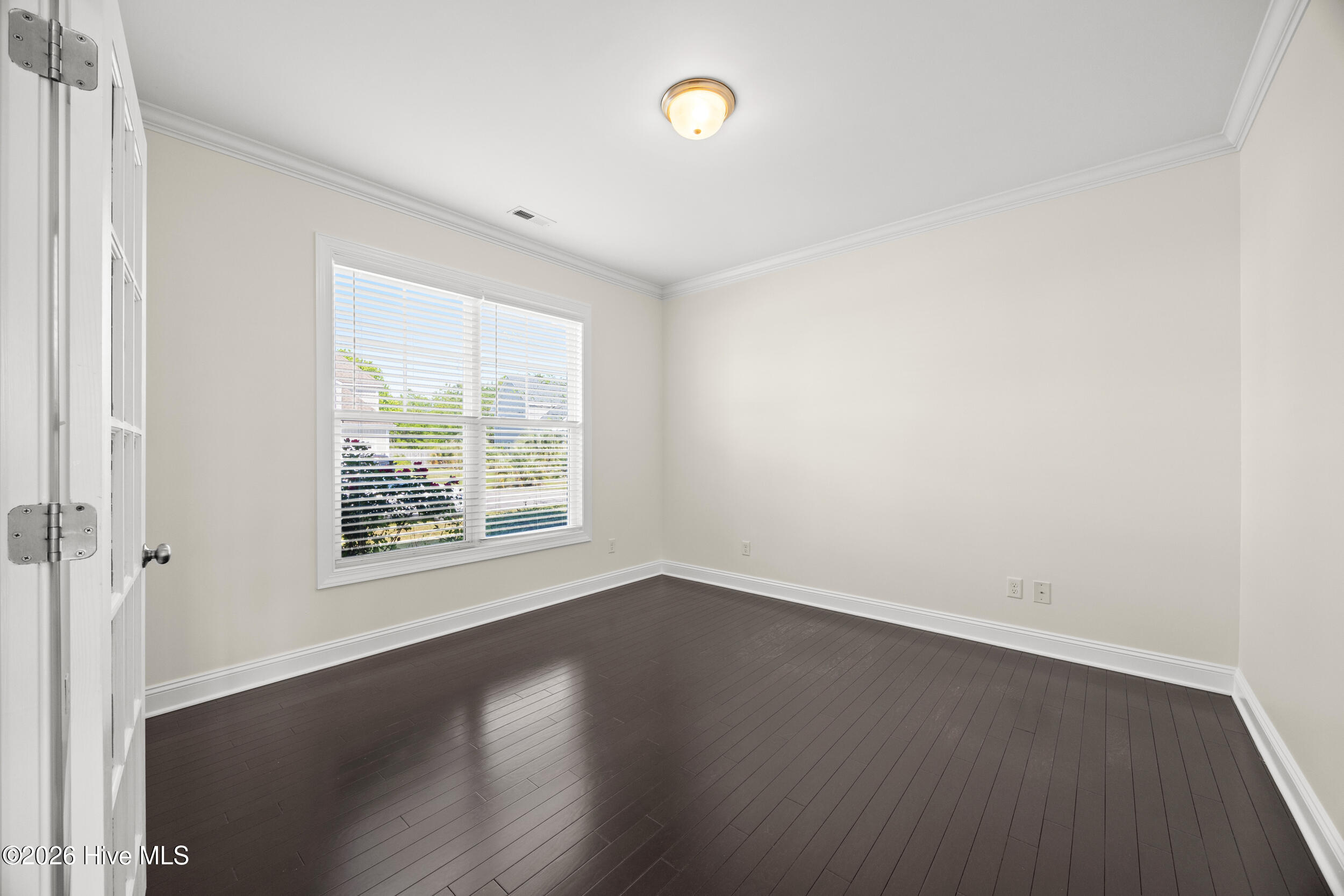 104 Bethea Street Holly Ridge, NC 28445 - Photo 24 of 87 7_bedroom