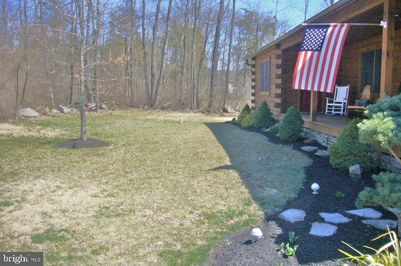 231 Wentzel Road Mohnton, PA 19540 - Photo 17 of 20 Gallery Image 17