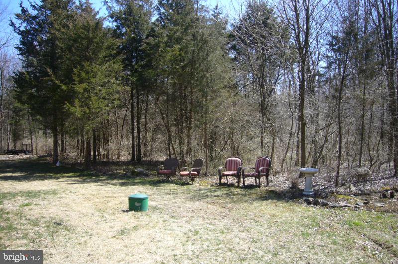 231 Wentzel Road Mohnton, PA 19540 - Photo 19 of 20 Gallery Image 19