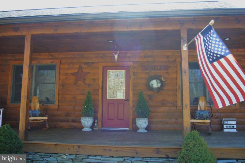 231 Wentzel Road Mohnton, PA 19540 - Photo 3 of 20 Gallery Image 3