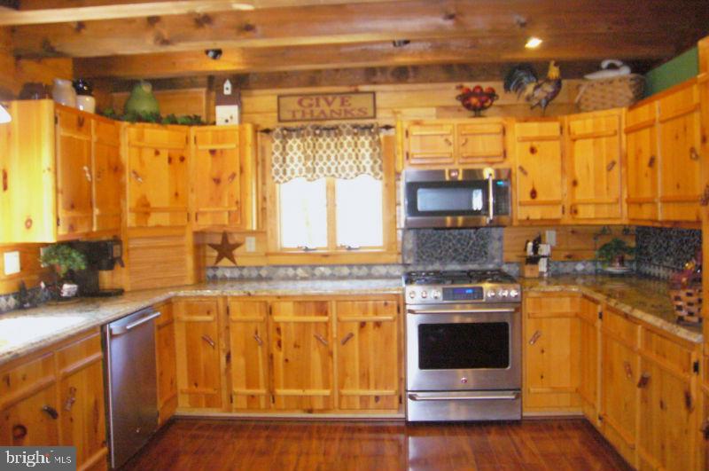 231 Wentzel Road Mohnton, PA 19540 - Photo 9 of 20 Gallery Image 9
