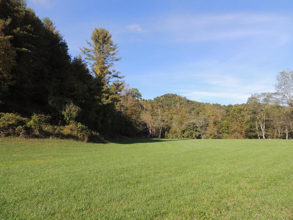 Tbd Gambetta Road, Unit 10 Galax, VA 24333 - Photo 1 of 1 Gallery Image 1