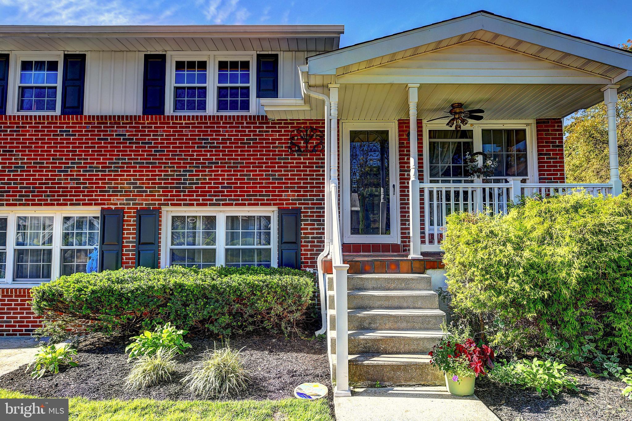 9104 Orbitan Road Baltimore, MD 21234 - Photo 1 of 33 Gallery Image 1