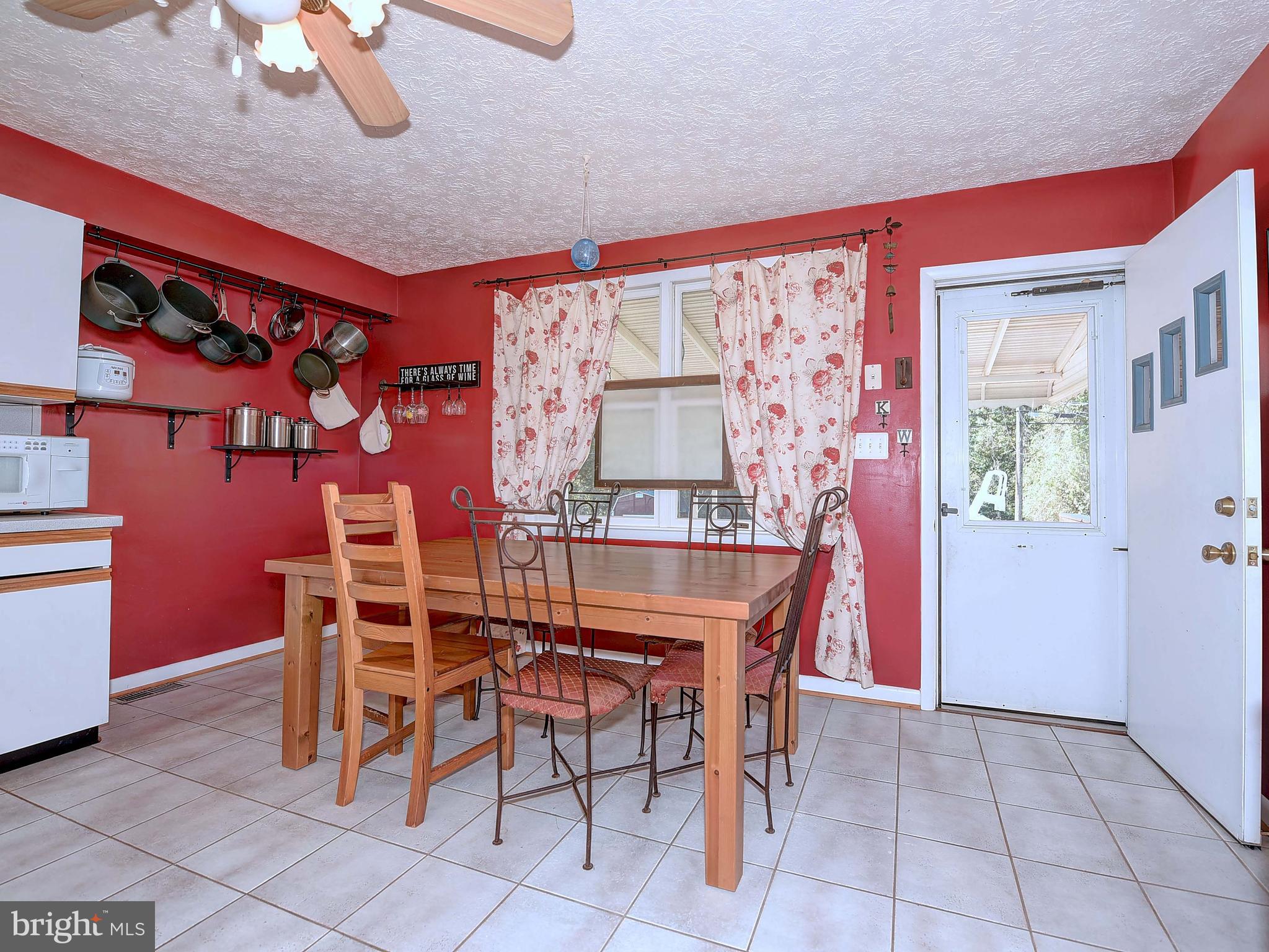 9104 Orbitan Road Baltimore, MD 21234 - Photo 13 of 33 Gallery Image 13