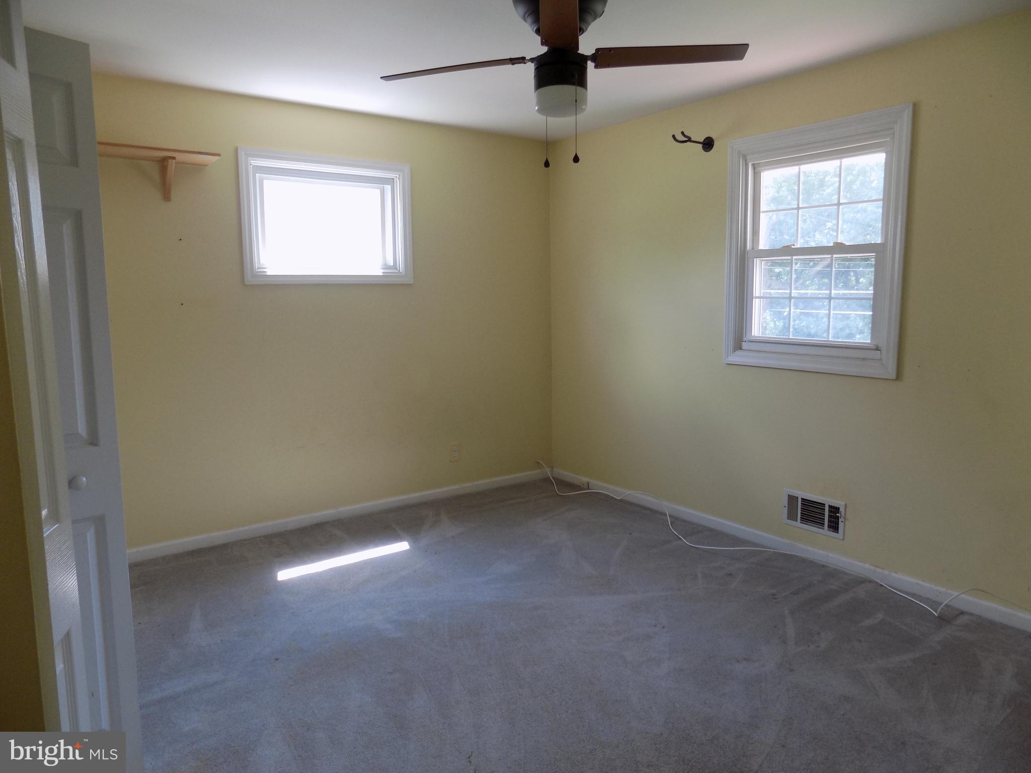 9104 Orbitan Road Baltimore, MD 21234 - Photo 15 of 33 Bedroom 1