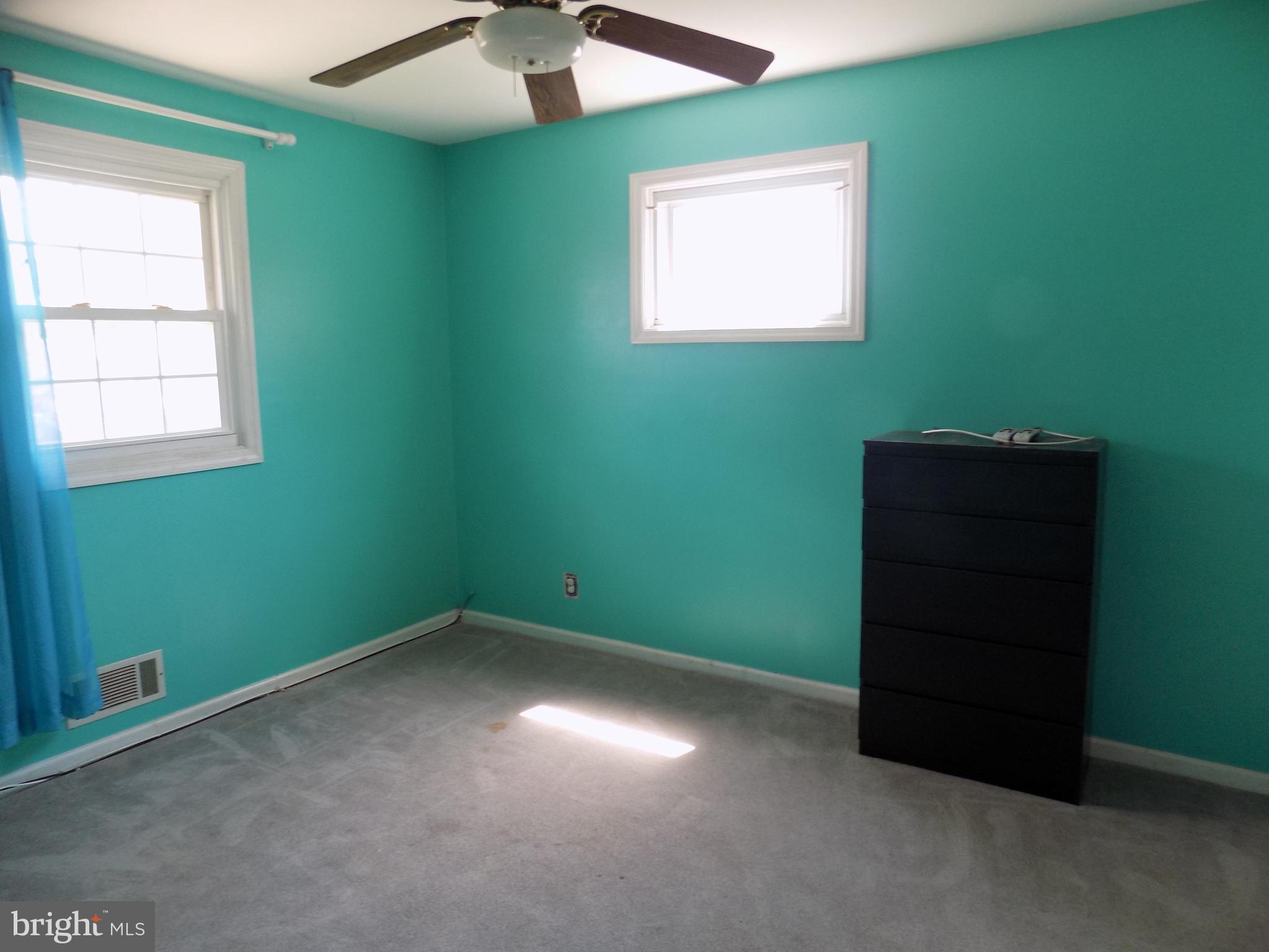9104 Orbitan Road Baltimore, MD 21234 - Photo 16 of 33 Bedroom 2