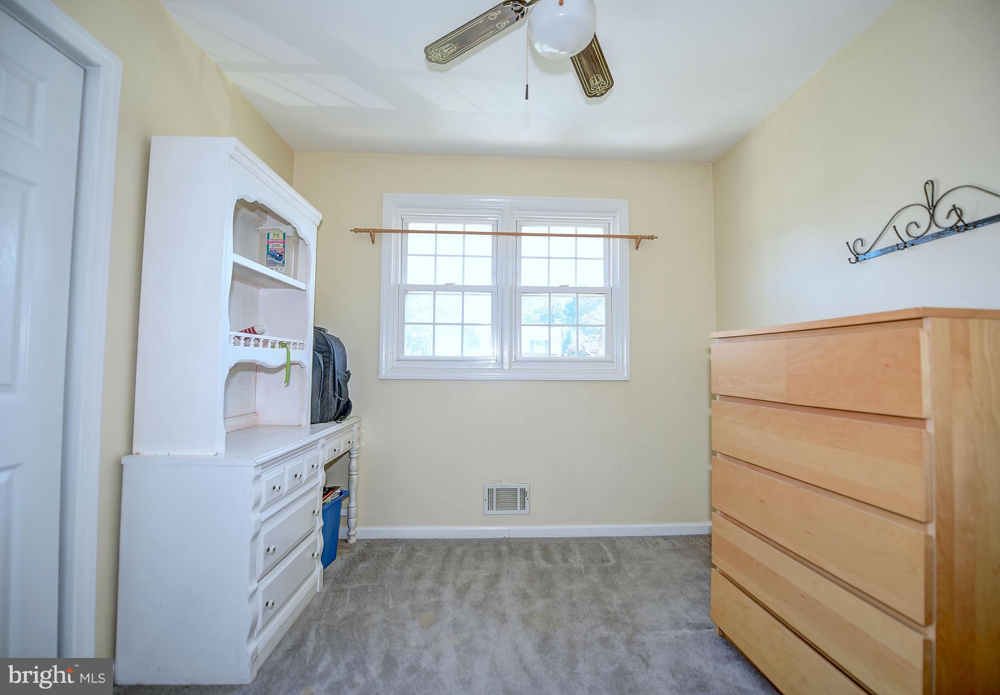 9104 Orbitan Road Baltimore, MD 21234 - Photo 17 of 33 Bedroom 3